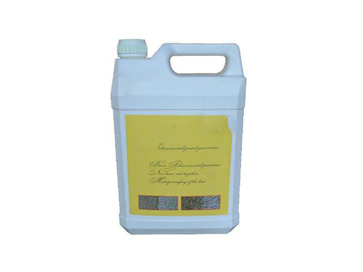 硅清潔劑商標注冊哪一類?