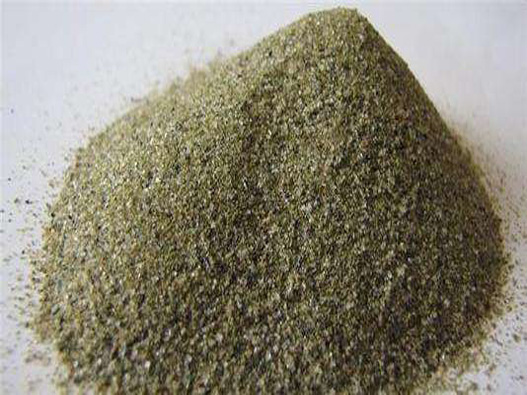 硅砂商標注冊哪一類?