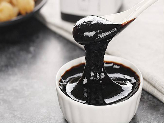 桂圓膏商標注冊哪一類?