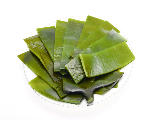 海帶商標(biāo)注冊哪一類？