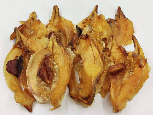 海螺干商標注冊屬于哪一類?