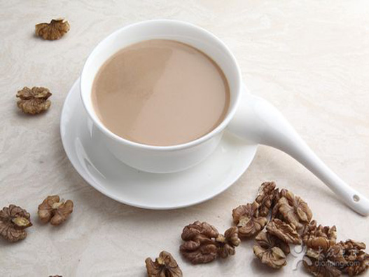 核桃露商標注冊哪一類?