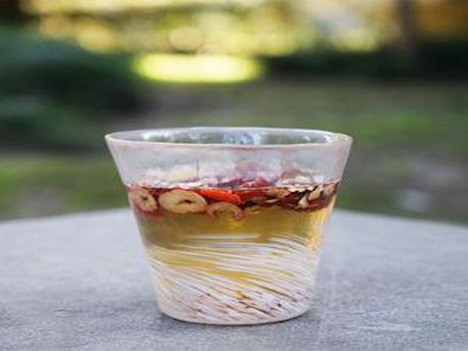 棗茶商標注冊哪一類?