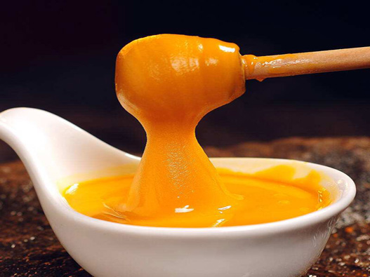 花粉健身膏商標注冊哪一類?