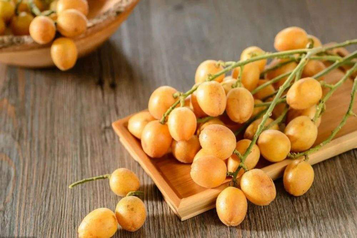 黃皮罐頭商標注冊