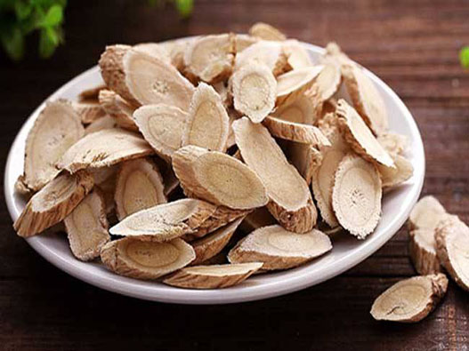 黃芪商標注冊的材料是什么?