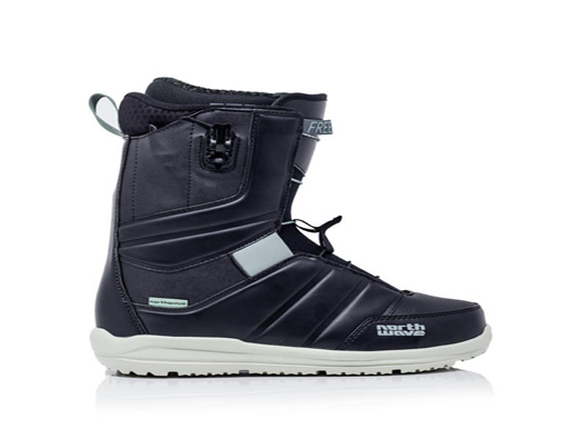 滑雪靴注冊商標