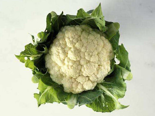 花椰菜罐頭商標注冊屬于哪一類?