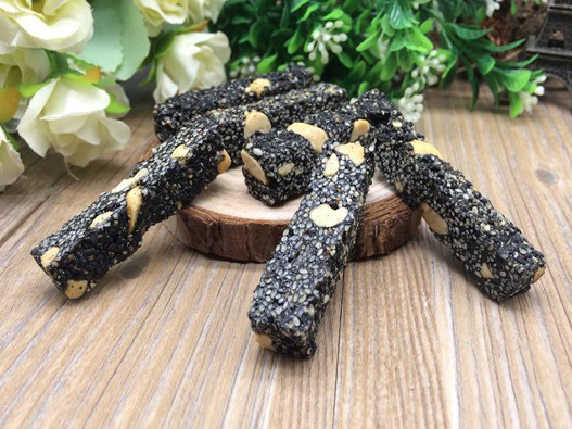 黑芝麻酥糖商標(biāo)注冊(cè)屬于哪一類(lèi)？