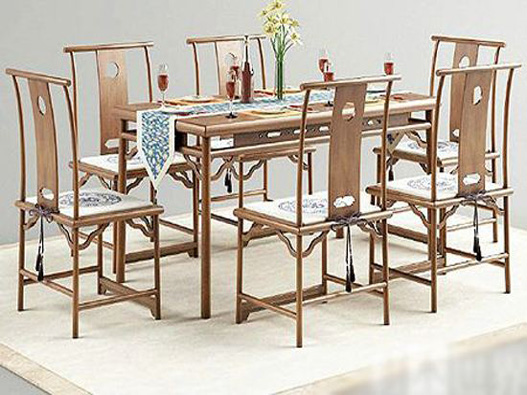 家具商標注冊的流程是什么?