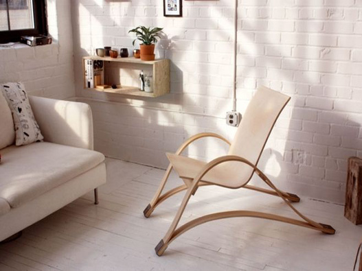 家具設(shè)計(jì)培訓(xùn)商標(biāo)注冊(cè)哪一類?