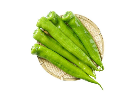 尖椒商標(biāo)注冊屬于哪一類?