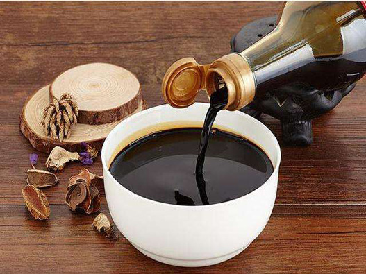 醬油商標注冊的費用是多少？