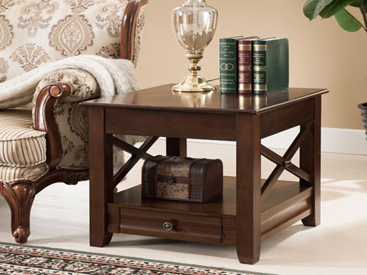 角桌商標注冊的費用是多少?