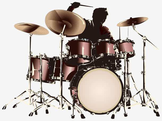 架子鼓培訓商標注冊哪一類?