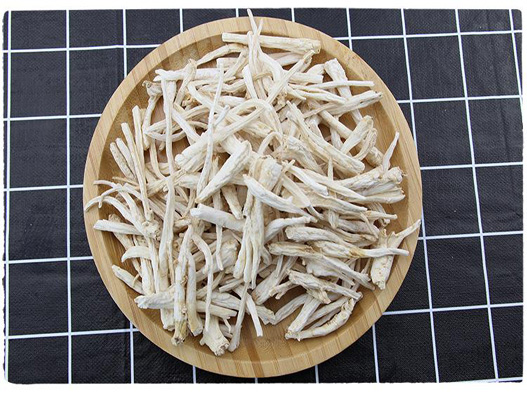 桔梗絲商標(biāo)注冊哪一類?