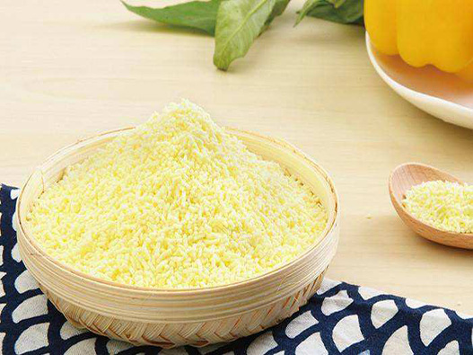 雞精商標注冊的步驟有哪些？