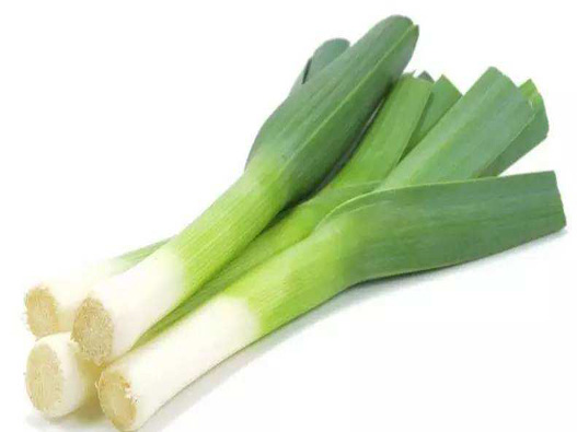 韭蔥商標注冊屬于哪一類？