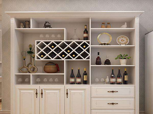 酒柜商標注冊的步驟有哪些?