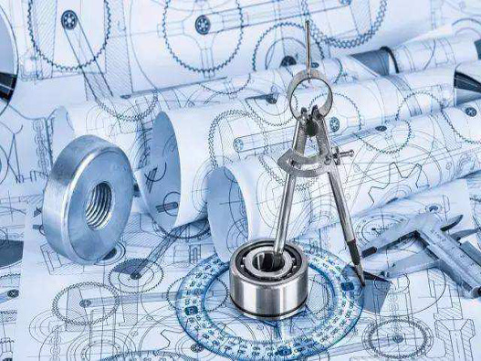 機(jī)械設(shè)計(jì)培訓(xùn)商標(biāo)注冊(cè)哪一類?