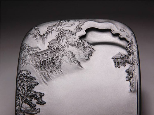 刻硯培訓商標注冊哪一類?