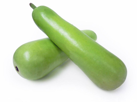 瓠瓜商標注冊屬于哪一類?