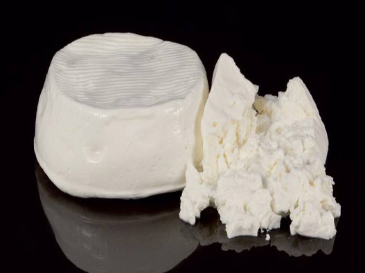 夸克奶酪商標(biāo)注冊屬于哪一類？