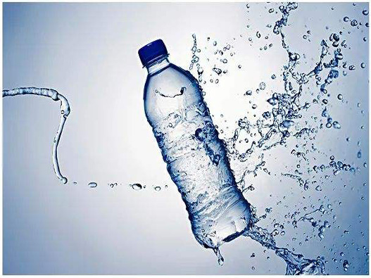 礦泉水商標注冊要多少費用?