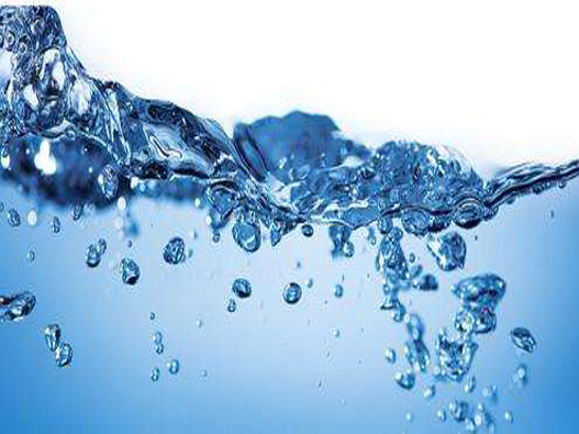 注冊礦泉水商標