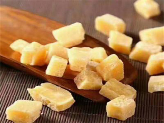 梨膏糖商標注冊屬于哪一類?