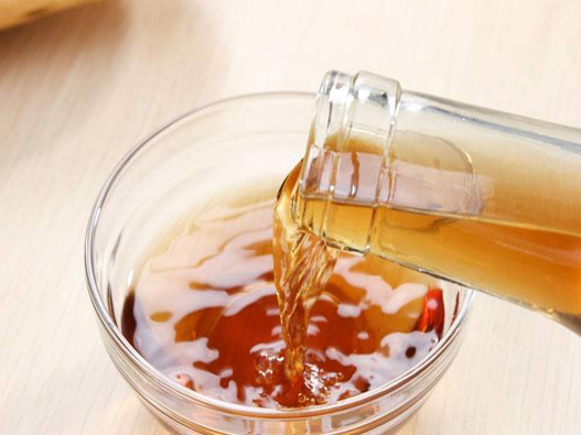 料酒商標注冊的費用是多少?