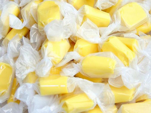 榴蓮糖商標(biāo)注冊(cè)屬于哪一類？