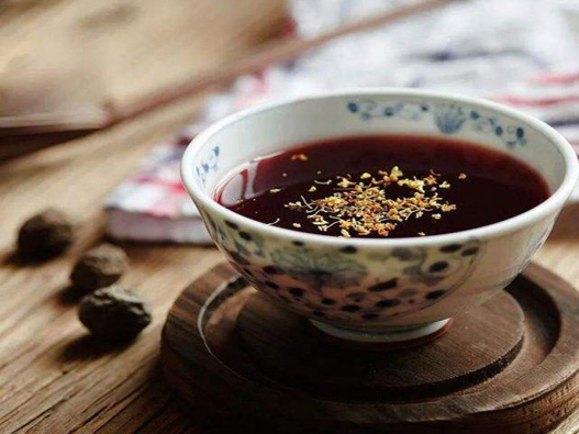 荔枝膏商標注冊哪一類?