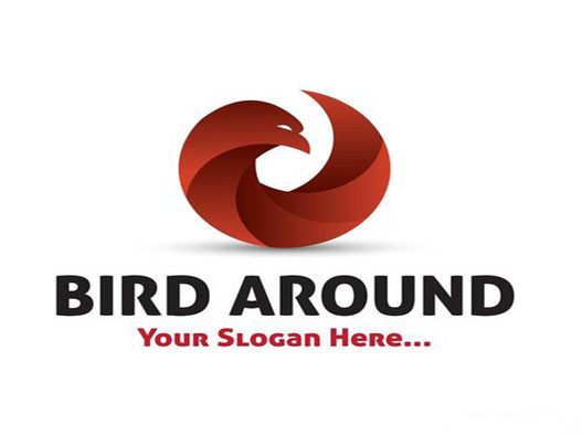 logo設(shè)計(jì)培訓(xùn)商標(biāo)注冊(cè)哪一類?