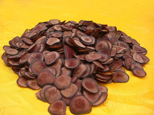 鹿茸商標注冊的費用是多少?