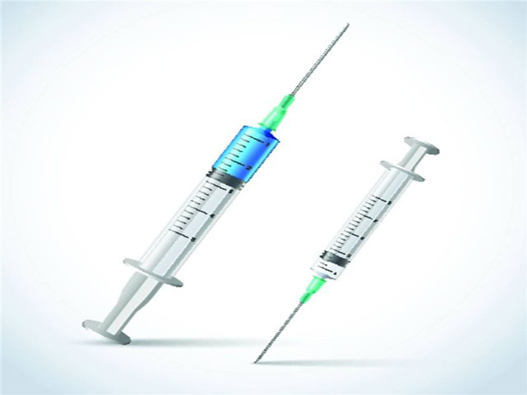 麻醉藥商標注冊哪一類?