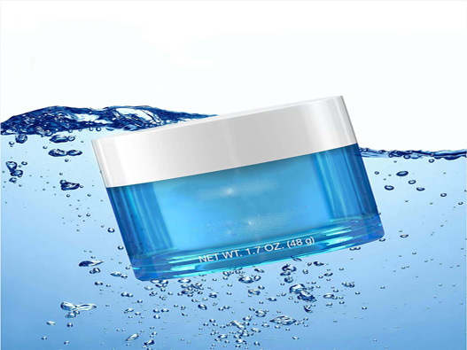 美容霜商標注冊的流程有哪些?