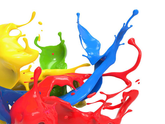 美術培訓商標注冊哪一類?