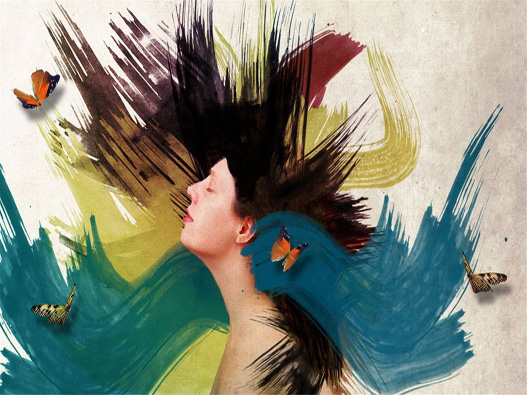 美術設計培訓商標注冊哪一類?