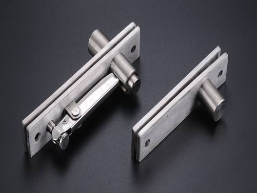 門窗五金商標注冊要多少費用?