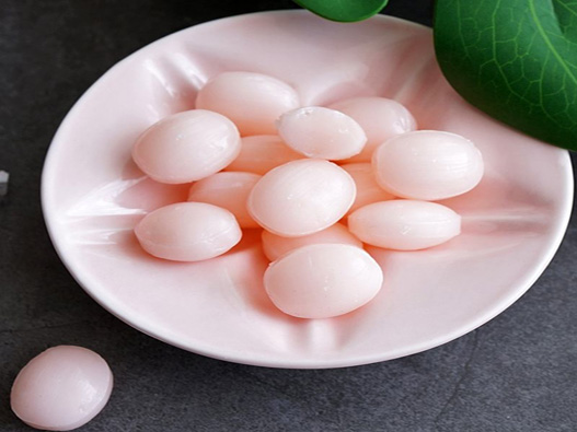 蜜桃糖商標(biāo)注冊(cè)屬于哪一類(lèi)？