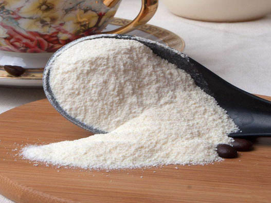 奶精商標(biāo)注冊哪一類?