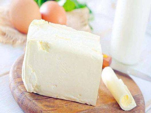 奶油商標(biāo)注冊(cè)屬于哪一類？