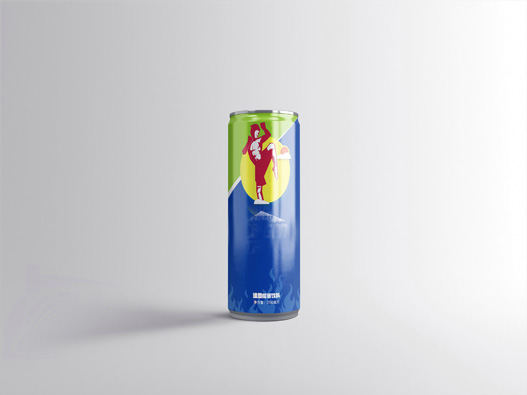 能量飲料商標(biāo)注冊的流程有哪些?