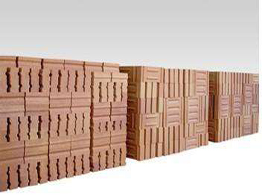 黏土商標注冊哪一類?