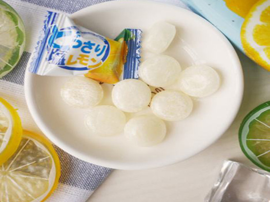 檸檬糖商標(biāo)注冊(cè)屬于哪一類(lèi)？