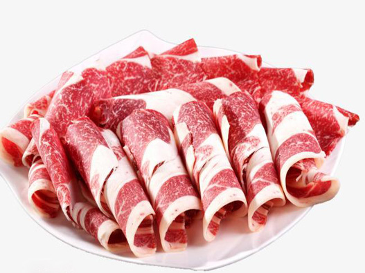 牛肉卷商標注冊屬于哪一類?