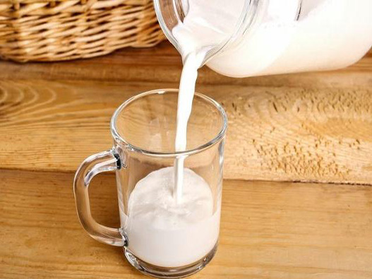 牛奶商標注冊哪一類?