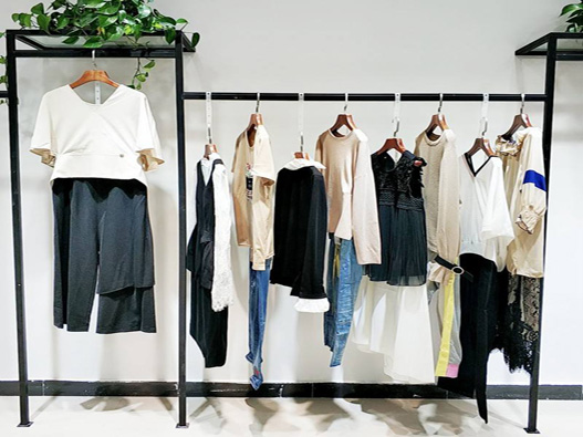 女裝商標注冊的步驟有哪些?