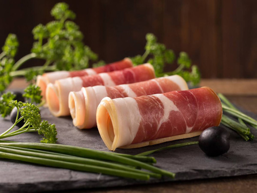 培根商標(biāo)注冊屬于哪一類?